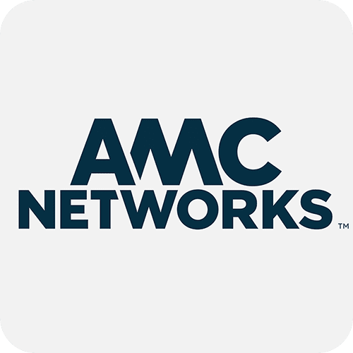 AMC_Logo_500px