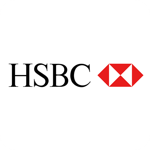 HSBC_Logo_500px