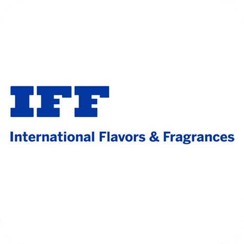 IFF_Logo_500px
