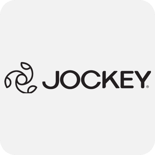 Jockey_Logo_500px