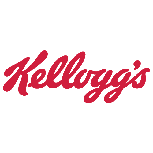 Kellogg’s_Logo_500px
