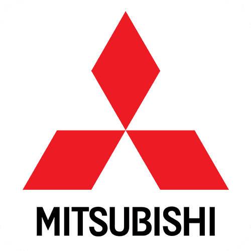 https://crsmove.com/wp-content/uploads/2018/10/Mistsubishi_Logo_500px.png