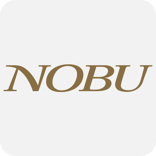 Nobu_Logo_500px