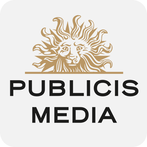 https://crsmove.com/wp-content/uploads/2018/10/Publicis-Media_Logo_500px.png