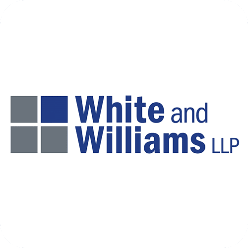 White-Williams_Logo_500px