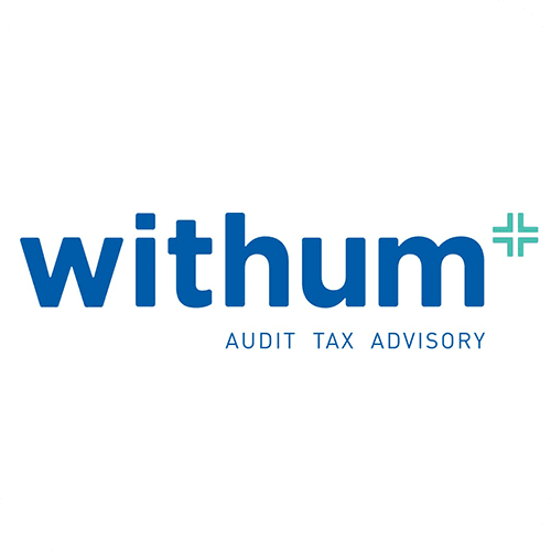https://crsmove.com/wp-content/uploads/2018/10/Withum_Logo_500px.png