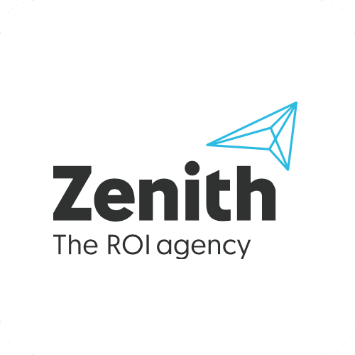 Zenith_Logo_500px