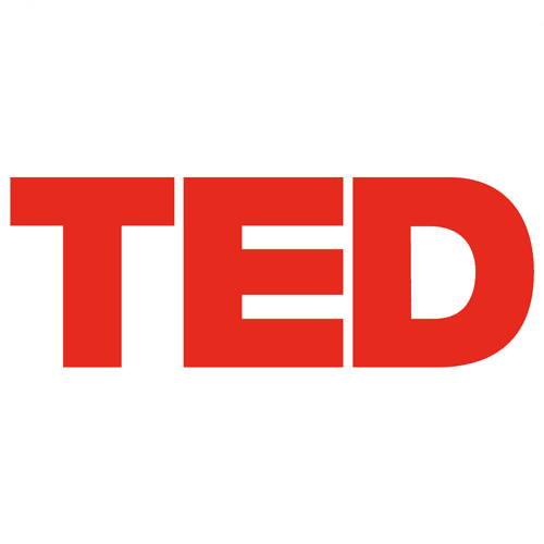 TED_Logo_500px