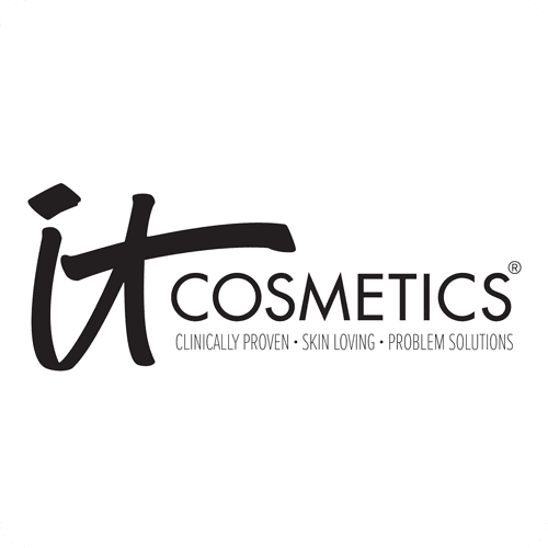it-Cosmetics_Logo_500px