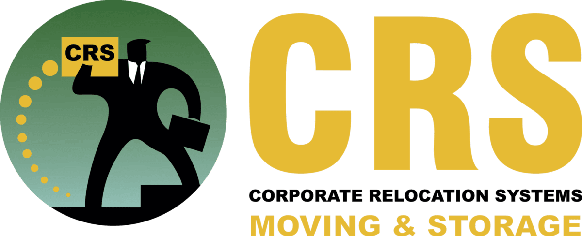 CRS Corporate Relocation Systems