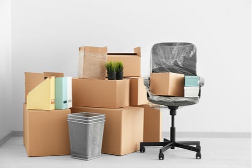 https://crsmove.com/wp-content/uploads/2020/04/Packing-for-an-Office-Move.jpg