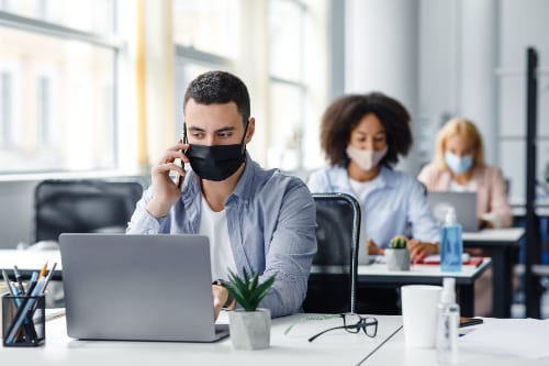 https://crsmove.com/wp-content/uploads/2021/07/Customer-consultation-by-phone-remotely-at-returning-to-work-after-quarantine.jpg