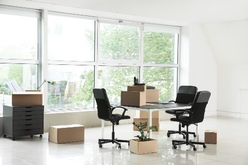 https://crsmove.com/wp-content/uploads/2021/10/Cardboard-boxes-filled-with-office-items.jpg
