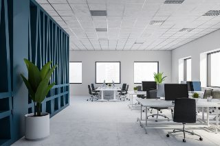 https://crsmove.com/wp-content/uploads/2021/12/clean-and-organized-office-space.jpg