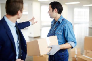 What Will Moving Day Look Like for Your Business?