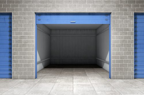 https://crsmove.com/wp-content/uploads/2022/07/considerations-for-a-commercial-storage-unit.jpg