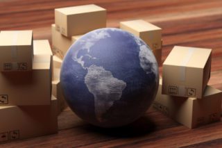 Things to know before moving your company internationally.