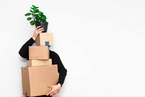 Man-with-box-moving-in-a-new-apartament.jpg