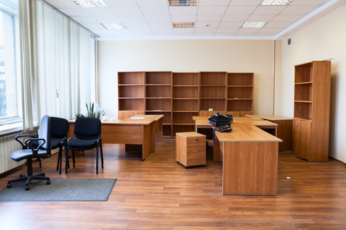 Ways-to-remove-unwanted-office-furniture.jpg