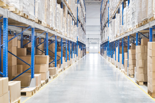huge-distribution-warehouse.jpg