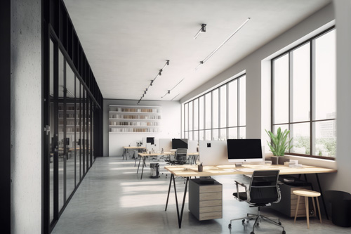 Modern-office-interior.jpg