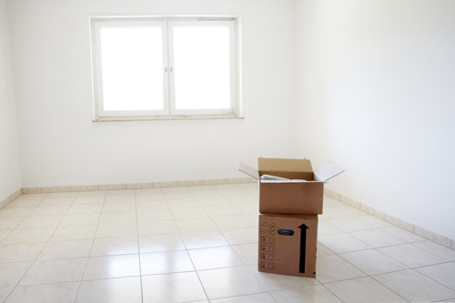 Empty-room-with-boxes.jpg