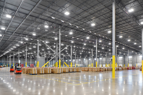 large-warehouse.jpg