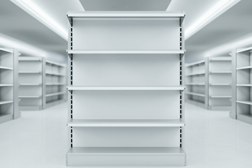 Metal-clean-shelves-in-market.jpg
