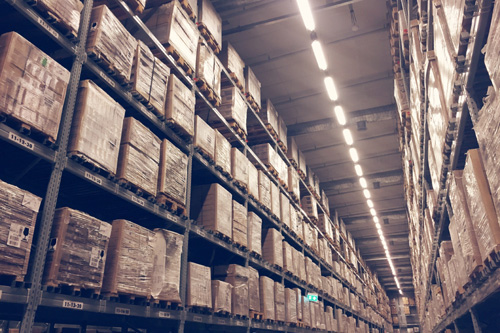 storage-of-warehouse.jpg