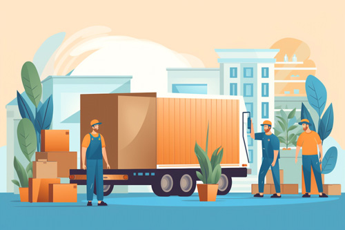 https://crsmove.com/wp-content/uploads/2024/01/Professional-movers-doing-relocation.jpg