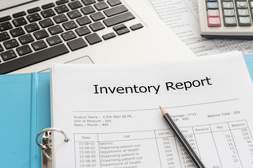 inventory-report.jpg