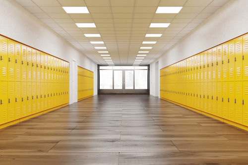 Corridor-in-school.jpg