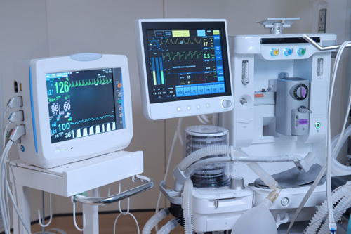 equipment-and-medical-devices.jpg