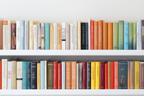library-books-on-shelf.jpg