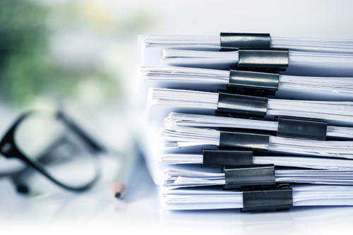 stacking-of-office-working-document.jpg