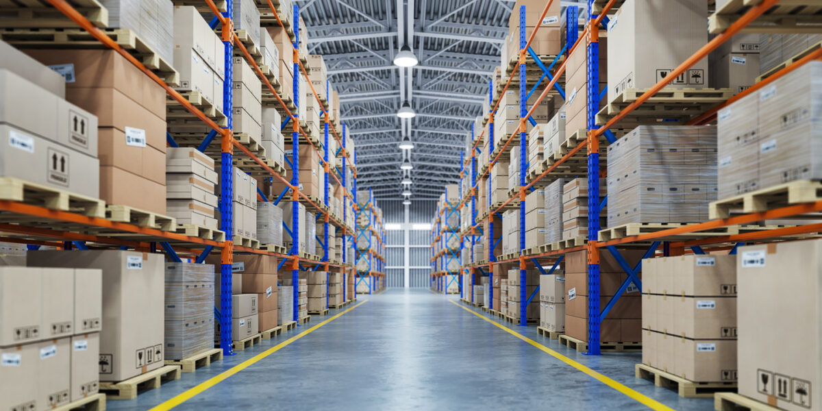 Warehouse-or-storage-and-shelves-with-cardboard-boxes.-Industria-1200x600.jpeg