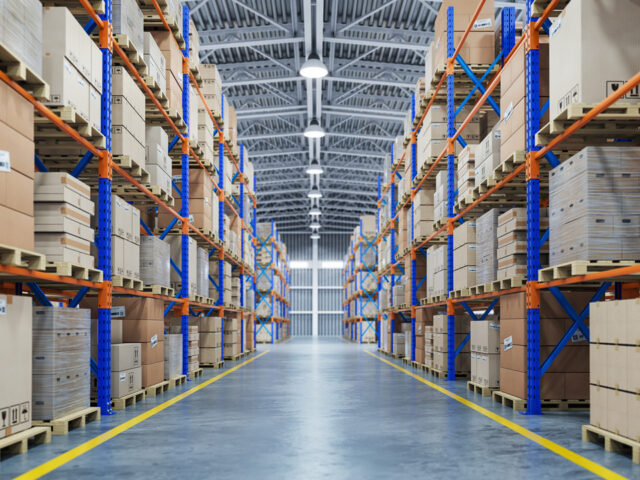 https://crsmove.com/wp-content/uploads/2024/07/Warehouse-or-storage-and-shelves-with-cardboard-boxes.-Industria-640x480.jpeg