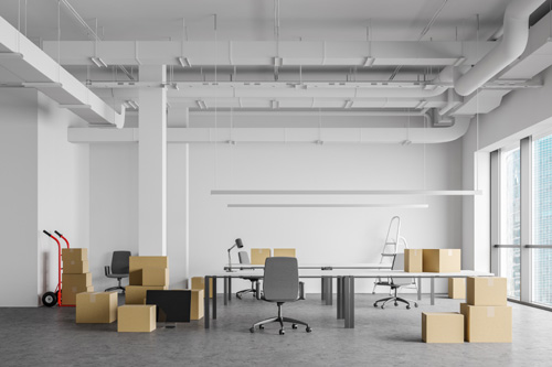 Boxes-in-open-space-office.jpg