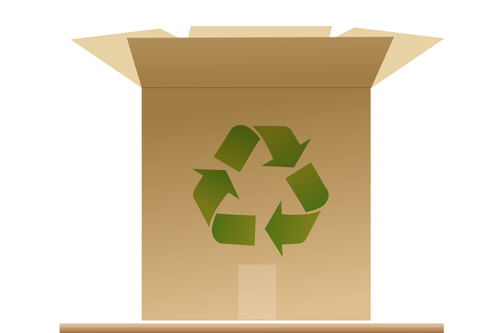 https://crsmove.com/wp-content/uploads/2024/08/recycle-box.jpg