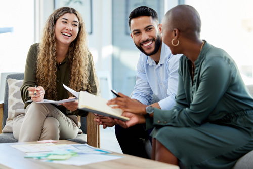 https://crsmove.com/wp-content/uploads/2025/03/Happy-business-people-smile-during-a-planning-meeting.jpg