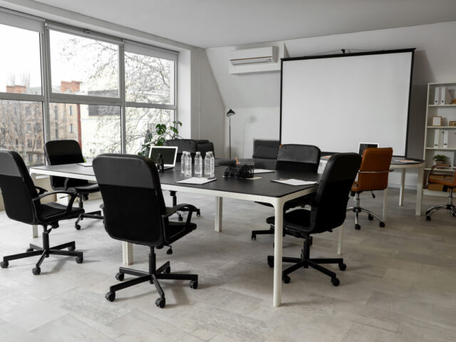 https://crsmove.com/wp-content/uploads/2025/06/AdobeStock_752602378-640x480.jpeg