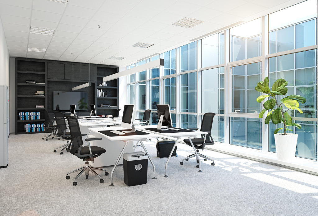 AdobeStock_210620329.jpg