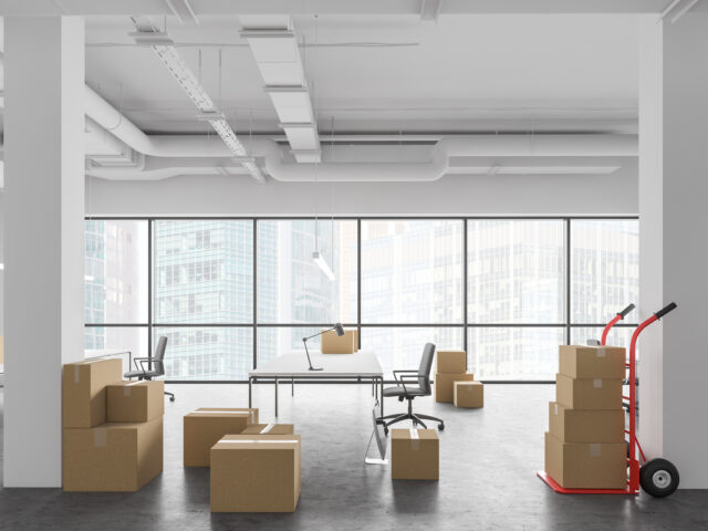 https://crsmove.com/wp-content/uploads/2025/08/AdobeStock_316502616-640x480.jpeg