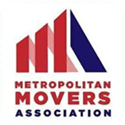 4395ecf29cf60f3e0ef202a75fb503444683dc7e