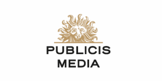 868af25f4429ce6fad35062efaf456ab44934fb7