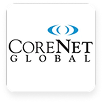 Corenet Footer 250px 1 (1)