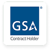 GSA Logo Footer 250px (1) 1