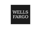Wells Fargo Logo.wine 1