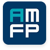 amfp 1