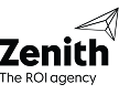 logo width zenith 1 1